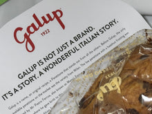 將圖片載入圖庫檢視器 Panettone 聖誕麵包蛋糕【開心果 朱古力味】750g +150g 開心果醬 Pistachio