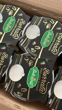 將圖片載入圖庫檢視器 💦 Burrata 流心水牛芝士 -【布拉塔 布袋芝士】 Deliziosa : 125g x1 盒裝