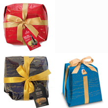 將圖片載入圖庫檢視器 Panettone 聖誕麵包蛋糕【Artisanal 手工系列】