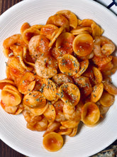 將圖片載入圖庫檢視器 Tomato Peeled 🍅 原粒去皮番茄 【浸著濃厚番茄泥】- 400g