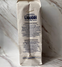 將圖片載入圖庫檢視器 長意粉| QQ麵 意大利捲捲公仔麵 旋風長意粉 Fusilli Lunghi Bucanti - 500g 【限量、先到先得】