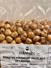 將圖片載入圖庫檢視器 Hazelnuts Roasted | 香烤意大利 榛子 【無鹽無糖 | 純烤焗 | 去皮無苦澀】