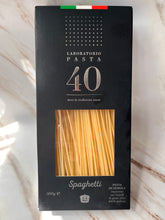 將圖片載入圖庫檢視器 禮盒裝 組合特價 【新品優惠 直到8月】40度慢粹系列