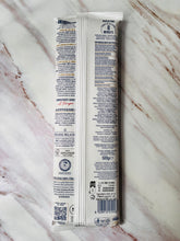 將圖片載入圖庫檢視器 長意粉 | Bucatini 吸管意粉 - 500g 【 I.G.P. 認證 / 中空可作掛汁】