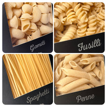 將圖片載入圖庫檢視器 禮盒裝 組合特價 【新品優惠 直到8月】40度慢粹系列