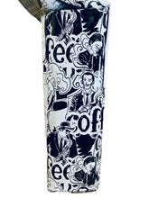 將圖片載入圖庫檢視器 Coffee Beans ARABICA 🔵 拿玻里式 咖啡豆【阿拉比卡】- 1 KG "Intenso Kikko"