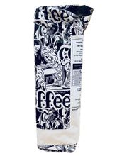 將圖片載入圖庫檢視器 Coffee Beans ARABICA 🔵 拿玻里式 咖啡豆【阿拉比卡】- 1 KG "Intenso Kikko"