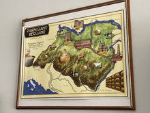 將圖片載入圖庫檢視器 👑硬芝士 - Parmigiano Reggiano | 正宗帕爾瑪芝士【DOP】