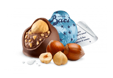 將圖片載入圖庫檢視器 Baci 榛子朱古力 【每一張內藏幸運字條,都是藏匿的驚喜】 "Perugina" 10pcs/Bag