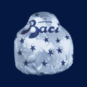 將圖片載入圖庫檢視器 Baci 榛子朱古力 【每一張內藏幸運字條,都是藏匿的驚喜】 "Perugina" 10pcs/Bag