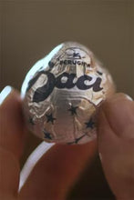 將圖片載入圖庫檢視器 Baci 榛子朱古力 【每一張內藏幸運字條,都是藏匿的驚喜】 "Perugina" 10pcs/Bag