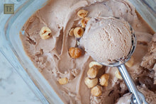 將圖片載入圖庫檢視器 Hazelnuts Roasted | 香烤意大利 榛子 【無鹽無糖 | 純烤焗 | 去皮無苦澀】