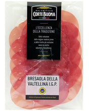 將圖片載入圖庫檢視器 🥓Cold Cut 火腿