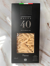 將圖片載入圖庫檢視器 禮盒裝 組合特價 【新品優惠 直到8月】40度慢粹系列