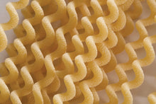 將圖片載入圖庫檢視器 長意粉| QQ麵 意大利捲捲公仔麵 旋風長意粉 Fusilli Lunghi Bucanti - 500g 【限量、先到先得】
