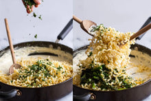 將圖片載入圖庫檢視器 長意粉| QQ麵 意大利捲捲公仔麵 旋風長意粉 Fusilli Lunghi Bucanti - 500g 【限量、先到先得】