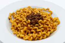 將圖片載入圖庫檢視器 長意粉| QQ麵 意大利捲捲公仔麵 旋風長意粉 Fusilli Lunghi Bucanti - 500g 【限量、先到先得】