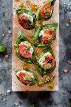 將圖片載入圖庫檢視器 Salt Pink - Himalayan Salt with Grinder 喜馬拉亞 粉紅岩鹽 ⭐5星安全指數 玫瑰鹽 - 90g