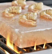 將圖片載入圖庫檢視器 Salt Pink - Himalayan Salt with Grinder 喜馬拉亞 粉紅岩鹽 ⭐5星安全指數 玫瑰鹽 - 90g