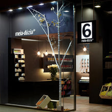 將圖片載入圖庫檢視器 Portuguese Jam 【葡萄牙禮裝果醬】 MEIA.DÚZIA® 🇵🇹