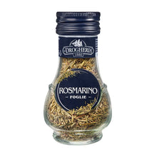 將圖片載入圖庫檢視器 🌿 Rosemary 迷迭香草 Rosmarino Foglie - 15g