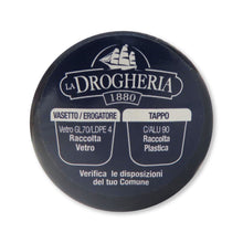 將圖片載入圖庫檢視器 🌿 Rosemary 迷迭香草 Rosmarino Foglie - 15g