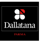 將圖片載入圖庫檢視器 🥓Strolghino 軟彈風乾腸 【入口即溶 Salami | 250g | 細膩 半肥瘦 鮮甜】