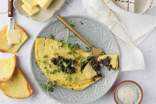 將圖片載入圖庫檢視器 Truffle Sauce 黑松露醬 【UMBRIA 烏布里亞松露】- 90g