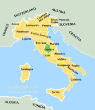 將圖片載入圖庫檢視器 Truffle Sauce 黑松露醬 【UMBRIA 烏布里亞松露】- 90g