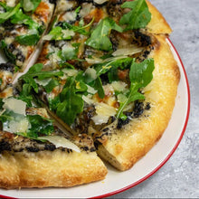 將圖片載入圖庫檢視器 Truffle Sauce 黑松露醬 【UMBRIA 烏布里亞松露】- 90g