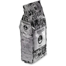 將圖片載入圖庫檢視器 Coffee Beans ARABICA 🔵 拿玻里式 咖啡豆【阿拉比卡】- 1 KG "Intenso Kikko"