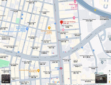 將圖片載入圖庫檢視器 團購 = 免運費 + 彈性時間取貨 【揀地點 ▶ 加入購物車 ▶ 即可參加團購】👌