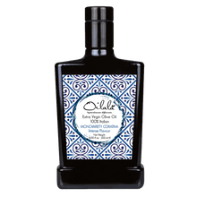 將圖片載入圖庫檢視器 ⭐ Extra-virgin Olive Oil 特級初榨橄欖油 【單一品種 | Rizzy家鄉特產 | 5L】