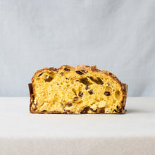 將圖片載入圖庫檢視器 Panettone 聖誕麵包蛋糕【Artisanal 手工系列】