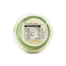 將圖片載入圖庫檢視器 Salt Pink - Himalayan Salt with Grinder 喜馬拉亞 粉紅岩鹽 ⭐5星安全指數 玫瑰鹽 - 90g