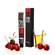 將圖片載入圖庫檢視器 Portuguese Jam 【葡萄牙禮裝果醬】 MEIA.DÚZIA® 🇵🇹