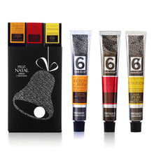 將圖片載入圖庫檢視器 Portuguese Jam 【葡萄牙禮裝果醬】 MEIA.DÚZIA® 🇵🇹