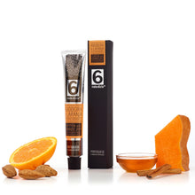 將圖片載入圖庫檢視器 Portuguese Jam 【葡萄牙禮裝果醬】 MEIA.DÚZIA® 🇵🇹