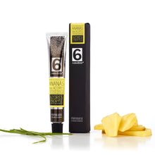 將圖片載入圖庫檢視器 Chocolate Cream with Fruit【葡萄牙禮裝朱古力果醬】 MEIA.DÚZIA® 🇵🇹