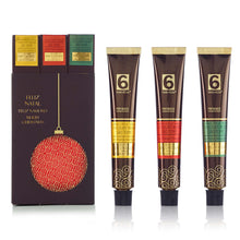 將圖片載入圖庫檢視器 Chocolate Cream with Fruit【葡萄牙禮裝朱古力果醬】 MEIA.DÚZIA® 🇵🇹