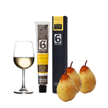 將圖片載入圖庫檢視器 Portuguese Jam 【葡萄牙禮裝果醬】 MEIA.DÚZIA® 🇵🇹