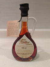 將圖片載入圖庫檢視器 ⭐ Anchovy Essence 意大利魚露colatura 鯷魚之精華 100ml "Colatura Di Alici - Cetara"