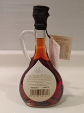 將圖片載入圖庫檢視器 ⭐ Anchovy Essence 意大利魚露colatura 鯷魚之精華 100ml "Colatura Di Alici - Cetara"