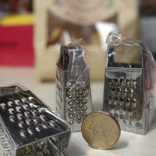 將圖片載入圖庫檢視器 🍝Authentic Carbonara Bundle | 經典卡邦尼意大利麵自煮餐 *