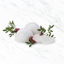 將圖片載入圖庫檢視器 💦 Mozzarella 家鄉水牛芝士【D.O.P, 內外濕潤, 奶香更突出】- 125g x2