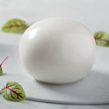 將圖片載入圖庫檢視器 💦 Mozzarella 家鄉水牛芝士【D.O.P, 內外濕潤, 奶香更突出】- 125g x2