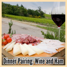 將圖片載入圖庫檢視器 🧀🧀🧀 MOLI 薩丁島綿羊芝士【甘甜鹹香 果仁感重 溶於口中】Sardinian Pecorino Sheep Cheese