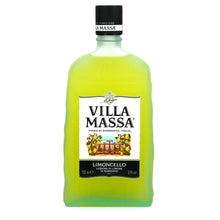 將圖片載入圖庫檢視器 Dessert Wine : Limoncello 🍋 檸檬酒 【30度】- 【Villa Massa】
