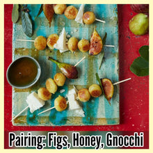 將圖片載入圖庫檢視器 🧀🧀🧀 MOLI 薩丁島綿羊芝士【甘甜鹹香 果仁感重 溶於口中】Sardinian Pecorino Sheep Cheese