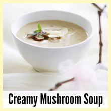 將圖片載入圖庫檢視器 🧀🧀🧀 MOLI 薩丁島綿羊芝士【甘甜鹹香 果仁感重 溶於口中】Sardinian Pecorino Sheep Cheese